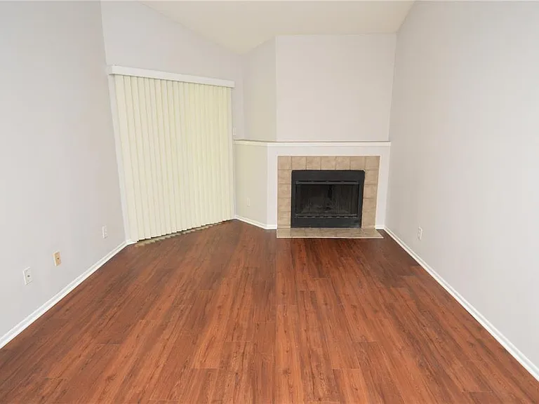 8630 Mallard Reserve Dr #205 — Photo 20