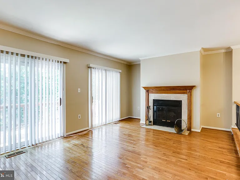 7371 Swan Point Way #10-8 — Photo 11