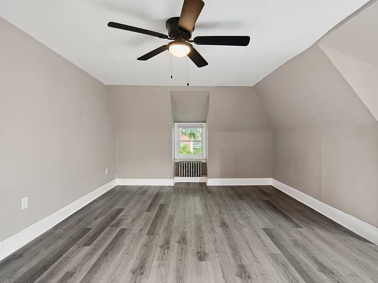 3209 Winter St — Photo 17