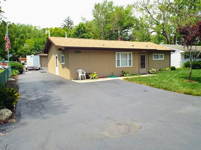 1st image of 16342 Clifton Park Ave