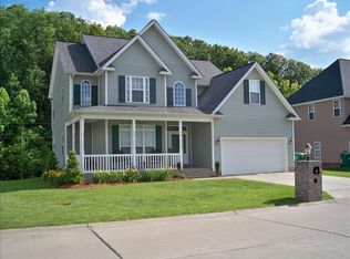 123 Jericho Rd, Winfield, WV 25213