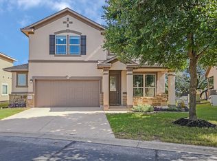 6203 Aviara Dr, Austin, TX 78735