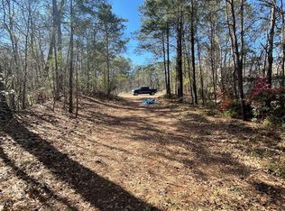 2990 N Main St, Sumter, SC 29153