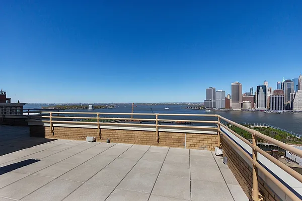 Rented by Corcoran | media 11