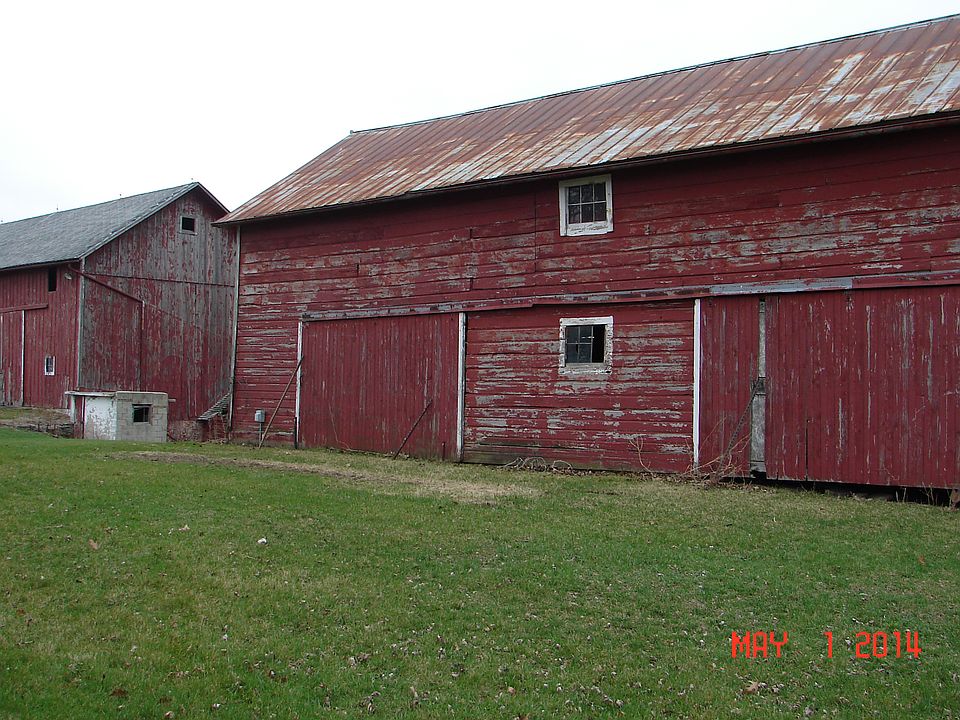 2nd image of N11851 County Road A