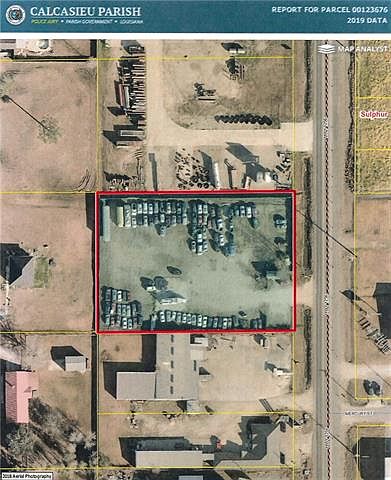 2nd image of 3700 Highway 27 S