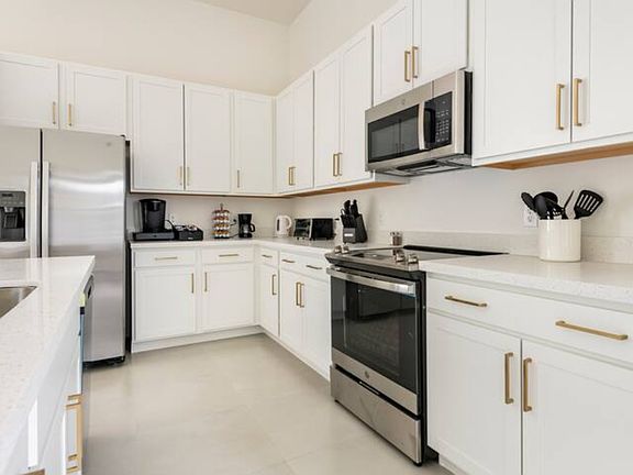5th image of 14531 SW 23rd Ter