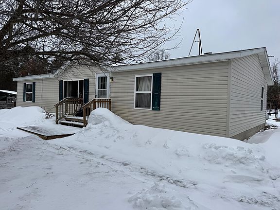 2nd image of 890 W Eleven Mile Rd