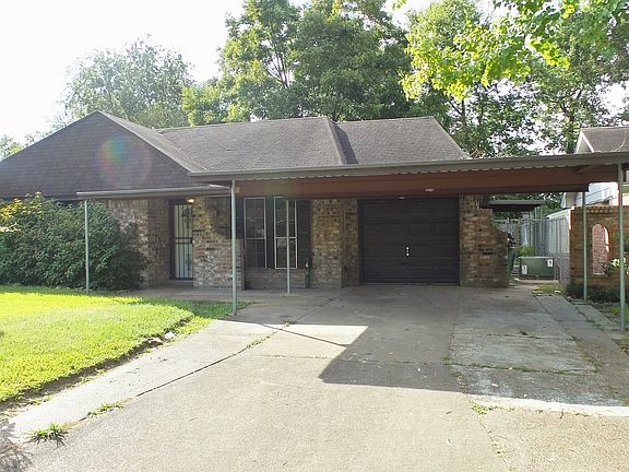 2nd image of 4427 Fallen Oaks Dr
