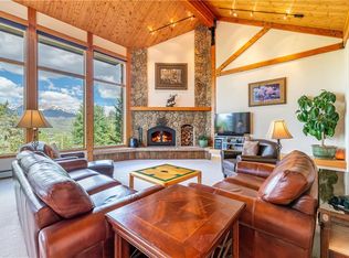 89 Lakeview Cir, Silverthorne, CO 80498
