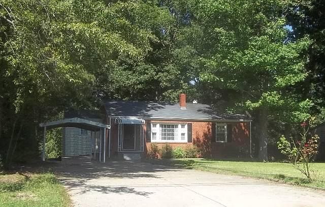 2nd image of 1205 Southerlund Rd