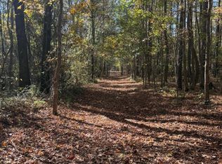 420 Greenwood Rd, Tallassee, AL 36078