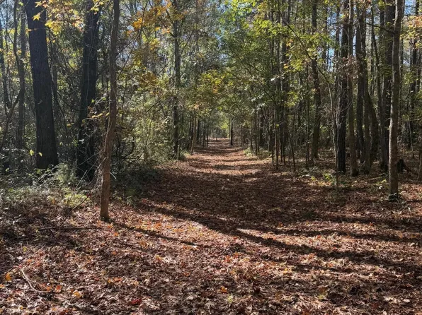 420 Greenwood Rd, Tallassee, AL 36078