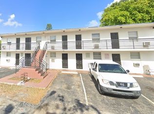 840 NW 5th Ave, Pompano Beach, FL 33060