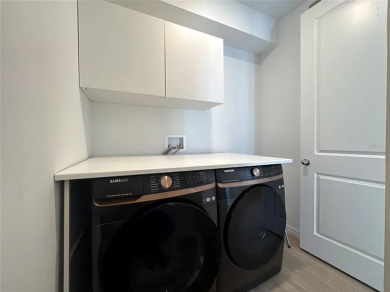 2962 Voyager Ave — Photo 26