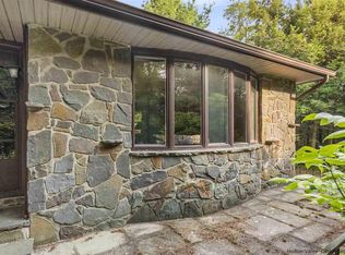 326 Mitchell Hollow Rd, Windham, NY 12496