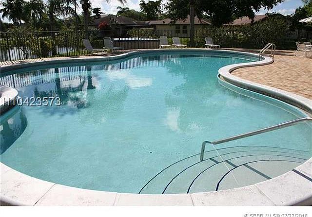2nd image of 2090 SW 71st Way
