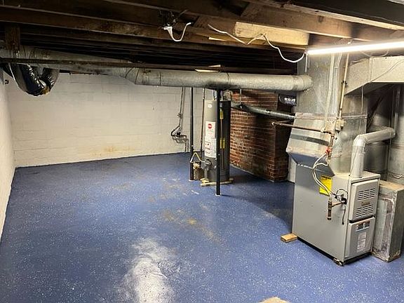 3rd image of 5037 E New York St #5037