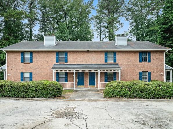3231 Highpoint Ct