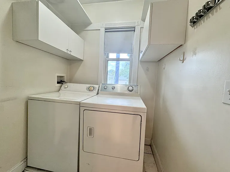 20 Bigelow St #3 — Photo 4
