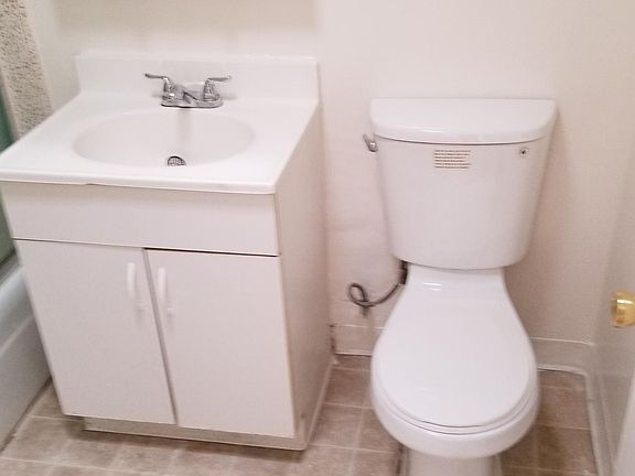 5th image of 333 S St Andrews Pl APT 325