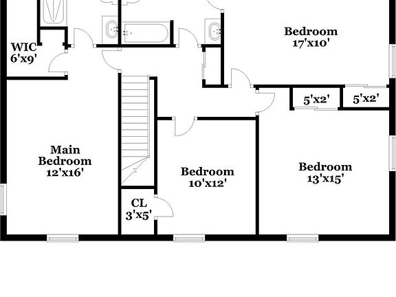 4th image of 5087 Tamarack Blvd