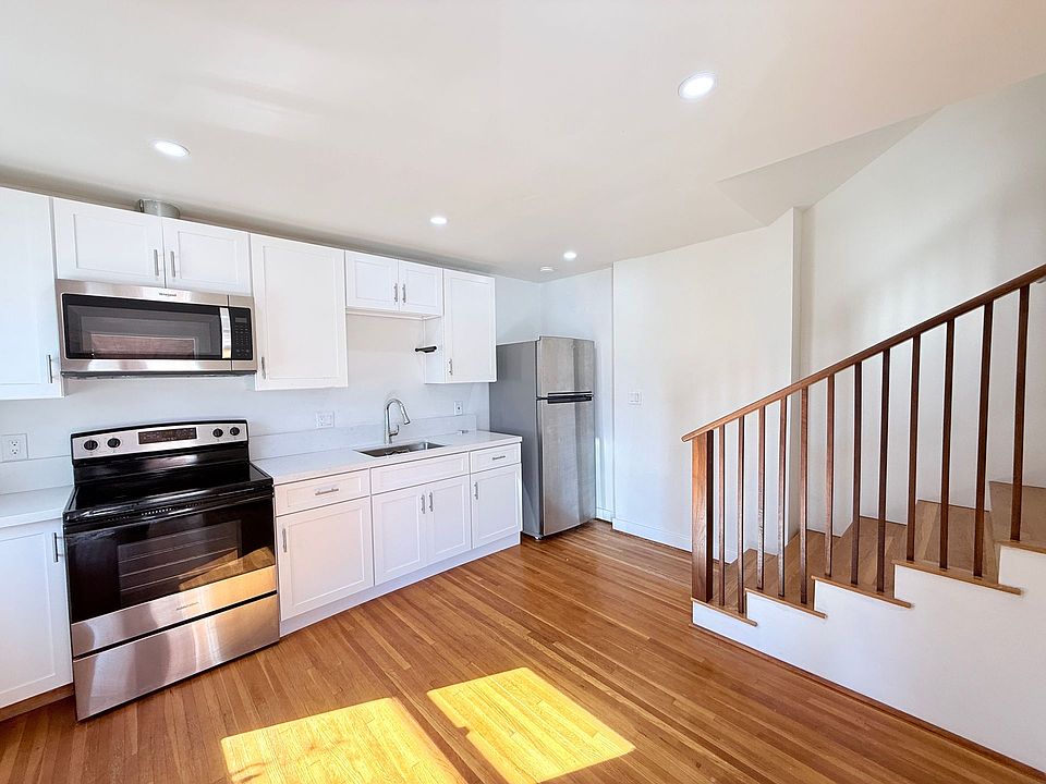 1st image of 1765 Los Feliz Dr #A