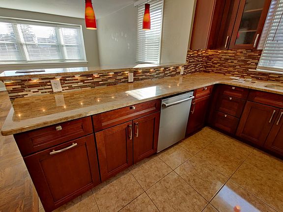 Updated lighting for ambience and style