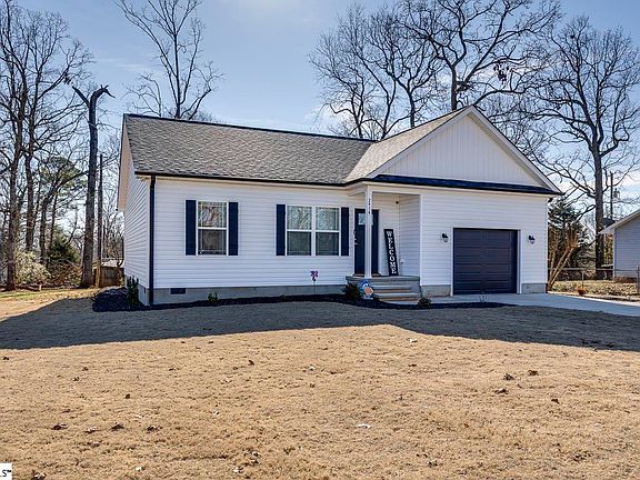 2nd image of 2414 Old Williamston Rd