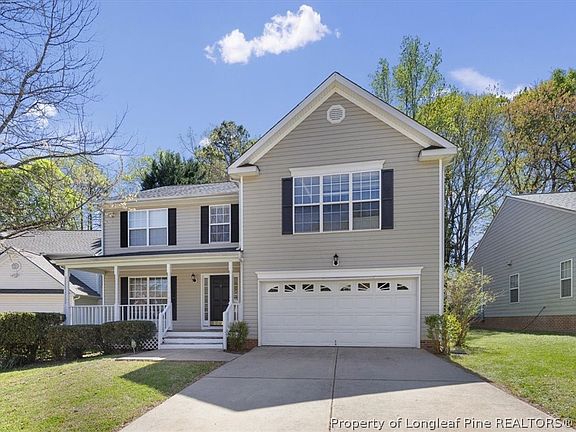 2nd image of 4716 Drewbridge Way