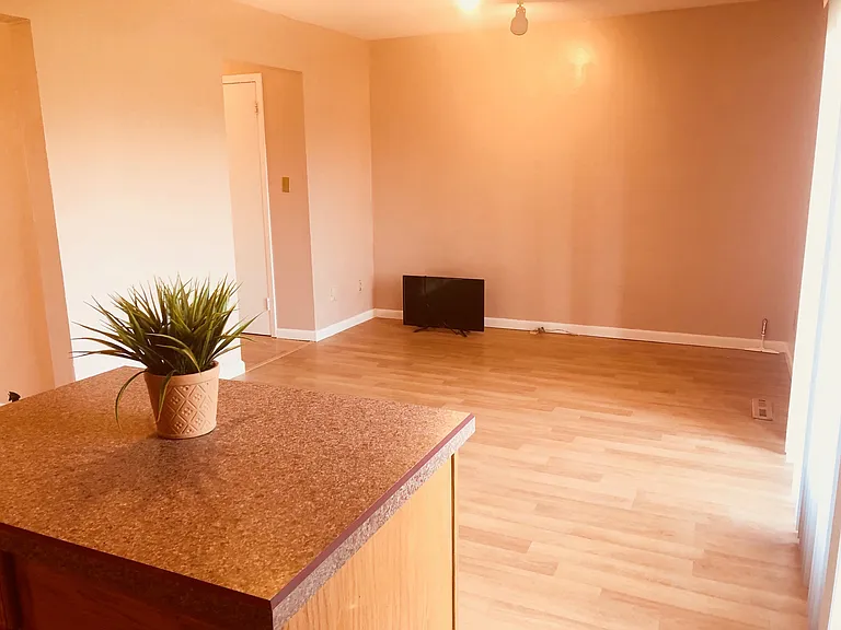 63 Covington Dr — Photo 31