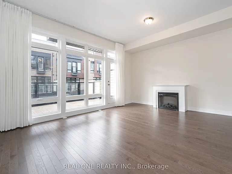 28 Credit Ln — Photo 14