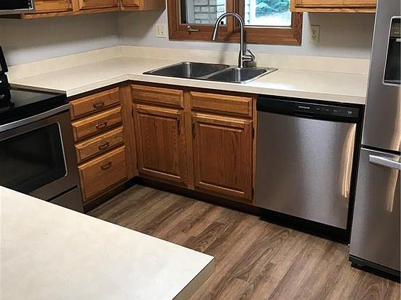 3rd image of 1924 Savannah Pkwy Unit 1924