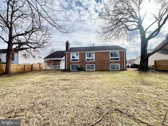 5th image of 6930 Southridge Dr