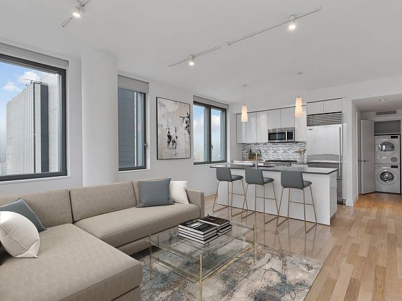 3rd image of 554 54th St #30J