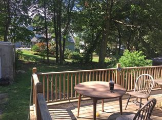 14 Burton St #14, Brighton, MA 02135