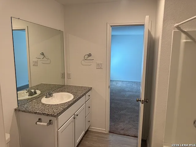 10310 Devon Wheel St — Photo 12