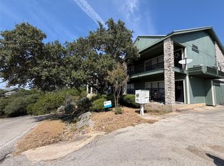 20802 Bonanza St APT 2, Lago Vista, TX 78645