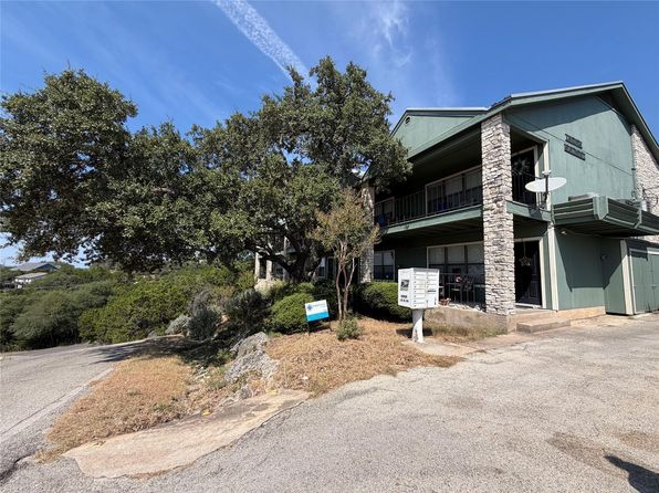 20802 Bonanza St APT 2