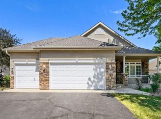 13630 Crosscliffe Pl, Rosemount, MN 55068