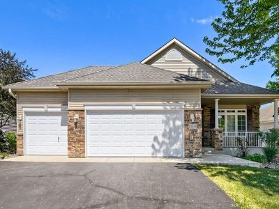 13630 Crosscliffe Pl, Rosemount, MN, 55068