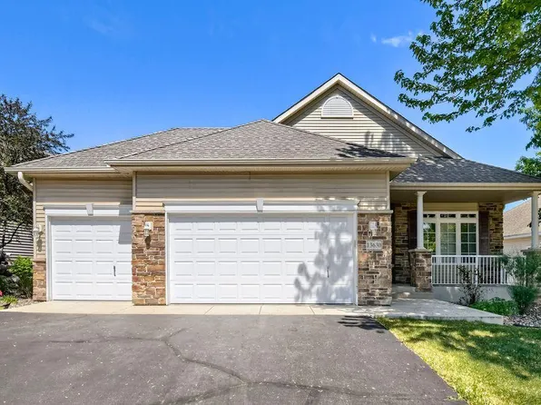 13630 Crosscliffe Pl, Rosemount, MN 55068