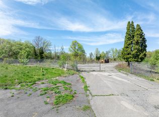 403 Main Street, New Paltz, NY 12561