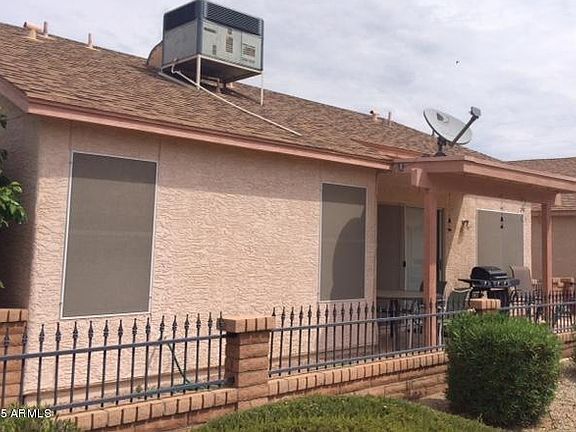 3rd image of 1843 E Buena Vista Dr