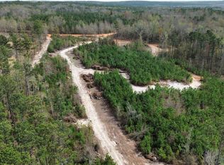 Herrington Rd, Rembert, SC 29128