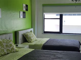 6345 Collins Ave APT 631, Miami Beach, FL 33141