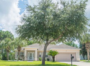 220 Oxford Ave, Panama City Beach, FL 32413