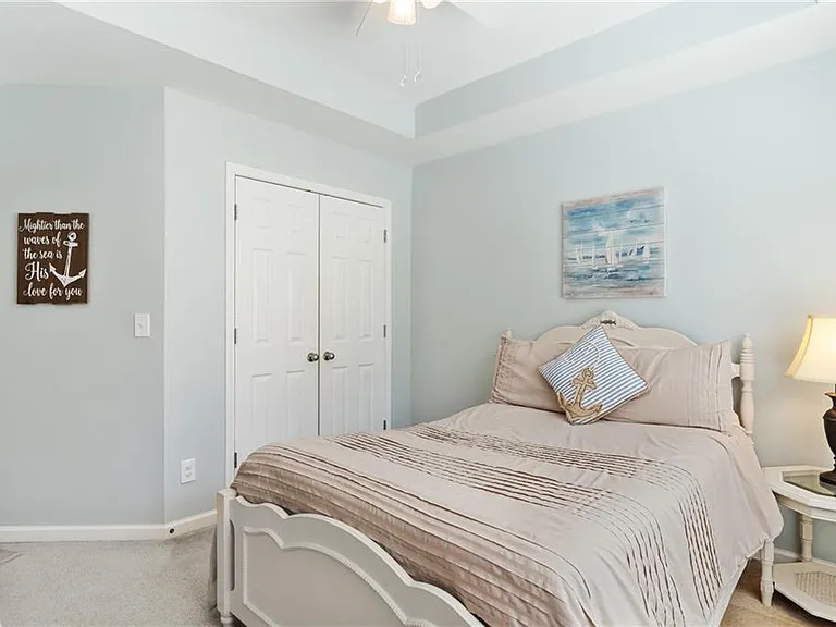 4735 Bryn Ridge Ct — Photo 30