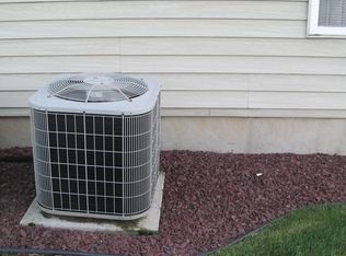 2 Wall St APT 1, Raritan, NJ 08869