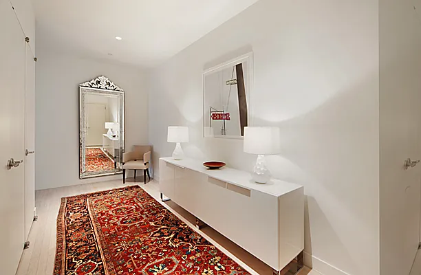 Sold by CORE | media 35